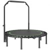 us%2FYXJSBCDBSKZDVE6EEV0%2Fgoods img v1%2Ffitness trampoline m100 10