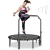 us%2FYXJSBCDBSKZDVE6EEV0%2Fgoods img v1%2Ffitness trampoline m100 1.2