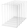 us%2FWJZS20YKLBPD8WNKAV0%2Fgoods img v1%2Fmagazine display rack m100 9