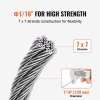 us%2FBXGGSSBXG304Y2XLIV0%2Fgoods img v2%2Fsteel wire rope f2