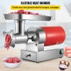 us%2FSYTMDDJRJSYSP65ZTV2%2Fgoods img v1%2Fmeat grinder machine f1