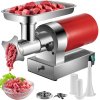us%2FSYTMDDJRJSYSP65ZTV2%2Fgoods img v1%2Fmeat grinder machine m100 1.1