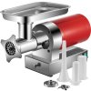 us%2FSYTMDDJRJSYSP65ZTV2%2Fgoods img v1%2Fmeat grinder machine m100 1.2