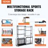 us%2FGEFSNJHSF0G2GAR4SV0%2Fgoods img v1%2Fmetal golf storage organizer f1