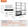 us%2FGEFSNJHSF0G2GAR4SV0%2Fgoods img v1%2Fmetal golf storage organizer f6