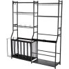 us%2FGEFSNJHSF0G2GAR4SV0%2Fgoods img v1%2Fmetal golf storage organizer m100 9