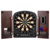 us%2FDZTZZXB00000FQ0DMV9%2Fgoods img v1%2Fdartboard cabinet m100 11