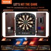 us%2FDZTZZXB00000FQ0DMV9%2Fgoods img v1%2Fdartboard cabinet f1