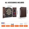 us%2FDZTZZXB00000FQ0DMV9%2Fgoods img v1%2Fdartboard cabinet f5