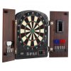 us%2FDZTZZXB00000FQ0DMV9%2Fgoods img v1%2Fdartboard cabinet m100 9