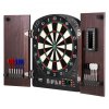 us%2FDZTZZXB00000FQ0DMV9%2Fgoods img v1%2Fdartboard cabinet m100 10