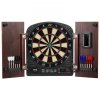 us%2FDZTZZXB00000FQ0DMV9%2Fgoods img v1%2Fdartboard cabinet m100 1.2