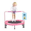 us%2FETBC36YCYXBC32C6DV0%2Fgoods img v2%2Fkids trampoline m100 1.2
