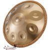 us%2FSDG22INCH9YDCVIEZV0%2Fgoods img v1%2Fhandpan drum m100 10