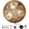 us%2FSDG22INCH9YDCVIEZV0%2Fgoods img v1%2Fhandpan drum m100 1.2