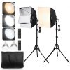 us%2FSYRGZMTZ1616XK6DGV2%2Fgoods img v2%2Fsoftbox lighting kit m100 1.2