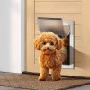 us%2FMSCWMSMLHJ1PTQA4NV0%2Fgoods img v2%2Fflap pet door m100 1.12