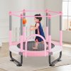 us%2FDWYXBC60YCDW7VQVTV0%2Fgoods img v3%2Fkids trampoline m100 1.12