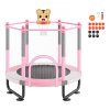 us%2FDWYXBC60YCDW7VQVTV0%2Fgoods img v3%2Fkids trampoline m100 9
