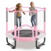 us%2FDWYXBC60YCDW7VQVTV0%2Fgoods img v3%2Fkids trampoline m100 1.2