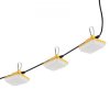 us%2FJZCD100YC1506FVJ7V2%2Fgoods img v2%2Fconstruction string lights m100 11