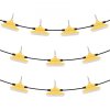 us%2FJZCD100YC1506FVJ7V2%2Fgoods img v2%2Fconstruction string lights m100 9