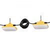 us%2FJZCD100YC1506FVJ7V2%2Fgoods img v2%2Fconstruction string lights m100 10