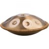 us%2FSDG22INCH12Y64Q1KV0%2Fgoods img v1%2Fhandpan drum m100 11