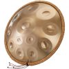 us%2FSDG22INCH12Y64Q1KV0%2Fgoods img v1%2Fhandpan drum m100 10