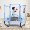 us%2FDWYXBC60YCDW6KFK8V0%2Fgoods img v2%2Fkids trampoline m100 1.12