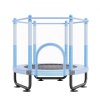 us%2FDWYXBC60YCDW6KFK8V0%2Fgoods img v2%2Fkids trampoline m100 10