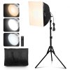 us%2FSYRGZMTZ1616BPER2V2%2Fgoods img v2%2Fsoftbox lighting kit m100 1.2