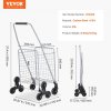 us%2FZHKPLCYS88LBXON3PV0%2Fgoods img v2%2Fclimbing cart f6