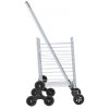 us%2FZHKPLCYS88LBXON3PV0%2Fgoods img v2%2Fclimbing cart m100 9