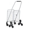 us%2FZHKPLCYS88LBXON3PV0%2Fgoods img v2%2Fclimbing cart m100 10