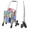 us%2FZHKPLCYS88LBXON3PV0%2Fgoods img v2%2Fclimbing cart m100 1.2