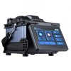 us%2FGXRJJTJLSXXDAU511V2%2Fgoods img v1%2Ffiber fusion splicer m100 11