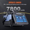 us%2FGXRJJTJLSXXDAU511V2%2Fgoods img v1%2Ffiber fusion splicer f2
