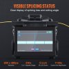 us%2FGXRJJTJLSXXDAU511V2%2Fgoods img v1%2Ffiber fusion splicer f3