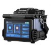 us%2FGXRJJTJLSXXDAU511V2%2Fgoods img v1%2Ffiber fusion splicer m100 9