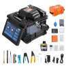 us%2FGXRJJTJLSXXDAU511V2%2Fgoods img v1%2Ffiber fusion splicer m100 1.2