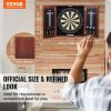 us%2FMJTZZXBSKJK08JZLXV0%2Fgoods img v1%2Fdartboard cabinet f1