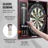 us%2FMJTZZXBSKJK08JZLXV0%2Fgoods img v1%2Fdartboard cabinet f3