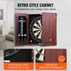 us%2FMJTZZXBSKJK08JZLXV0%2Fgoods img v1%2Fdartboard cabinet f4