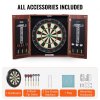 us%2FMJTZZXBSKJK08JZLXV0%2Fgoods img v1%2Fdartboard cabinet f5