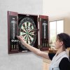 us%2FMJTZZXBSKJK08JZLXV0%2Fgoods img v1%2Fdartboard cabinet m100 1.12