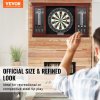 us%2FMJTZZXBFHJK0P1LMJV0%2Fgoods img v1%2Fdartboard cabinet f1