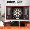 us%2FMJTZZXBFHJK0P1LMJV0%2Fgoods img v1%2Fdartboard cabinet f4