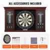 us%2FMJTZZXBFHJK0P1LMJV0%2Fgoods img v1%2Fdartboard cabinet f5