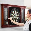 us%2FMJTZZXBFHJK0P1LMJV0%2Fgoods img v1%2Fdartboard cabinet m100 1.12